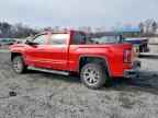 2018 GMC Sierra