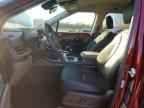 2025 KIA Carnival