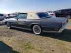 1969 FORD Thunderbird