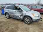2008 HONDA CR-V