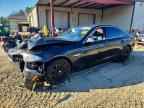2016 BMW 5 series