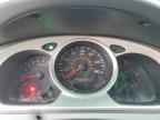 2007 TOYOTA HIGHLANDER