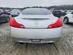 2011 INFINITI G37