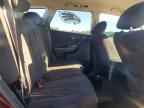 2007 NISSAN MURANO