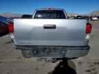 2010 TOYOTA TUNDRA