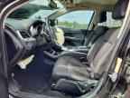 2013 DODGE JOURNEY