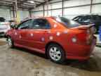 2006 TOYOTA COROLLA