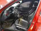 2012 BMW 3 SERIES