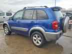 2004 TOYOTA RAV4