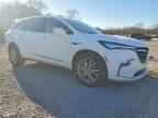 2023 BUICK ENCLAVE