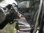 2015 CHEVROLET Tahoe