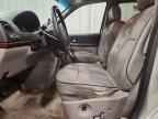 2006 BUICK Terraza