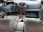 2006 CADILLAC CTS