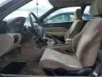 1997 HONDA Prelude