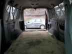 2010 FORD Econoline E350