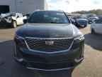 2023 CADILLAC XT6