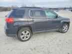 2015 GMC Terrain