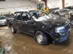 2025 FORD Maverick