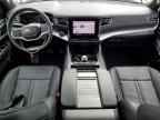 2025 JEEP Wagoneer