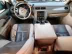 2008 CHEVROLET Tahoe