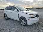 2014 CHEVROLET Captiva