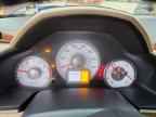 2009 HONDA PILOT