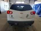2009 CHEVROLET TRAVERSE