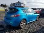 2010 MAZDA 3