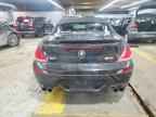 2007 BMW M6