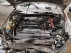 2005 NISSAN ALTIMA