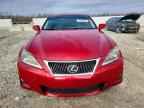 2011 LEXUS IS 250