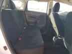 2014 NISSAN Versa Note