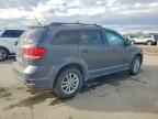2015 DODGE JOURNEY
