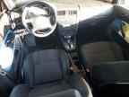 2004 VOLKSWAGEN JETTA