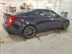 2017 CADILLAC ATS