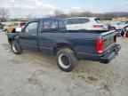 1988 GMC S Truck