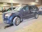 2015 GMC ACADIA