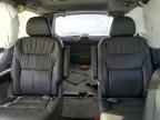 2010 HONDA ODYSSEY