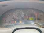 2004 FORD MUSTANG