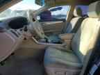 2006 TOYOTA Avalon