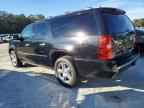 2012 CHEVROLET Suburban