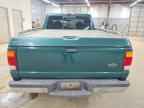 1999 FORD RANGER