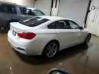 2019 BMW 4 Series