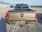 2010 DODGE Dakota