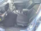 2010 SUBARU Legacy