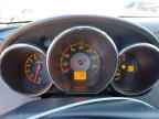 2006 NISSAN ALTIMA