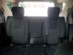 2010 CHEVROLET EQUINOX