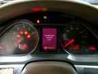 2006 AUDI A6