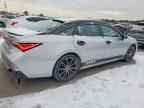 2019 TOYOTA Avalon