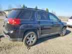 2013 GMC Terrain